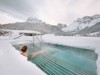 Hot Tube Paramount Alma.jpg
