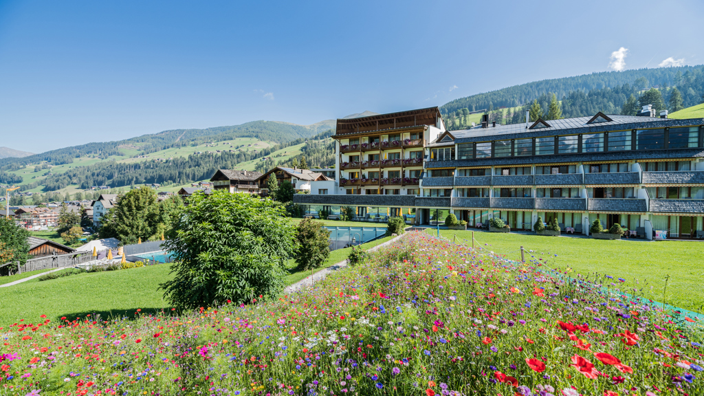 Hotel Rainer.jpg