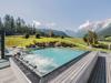 Hotel Rainer Pool Outdoor 1.jpg