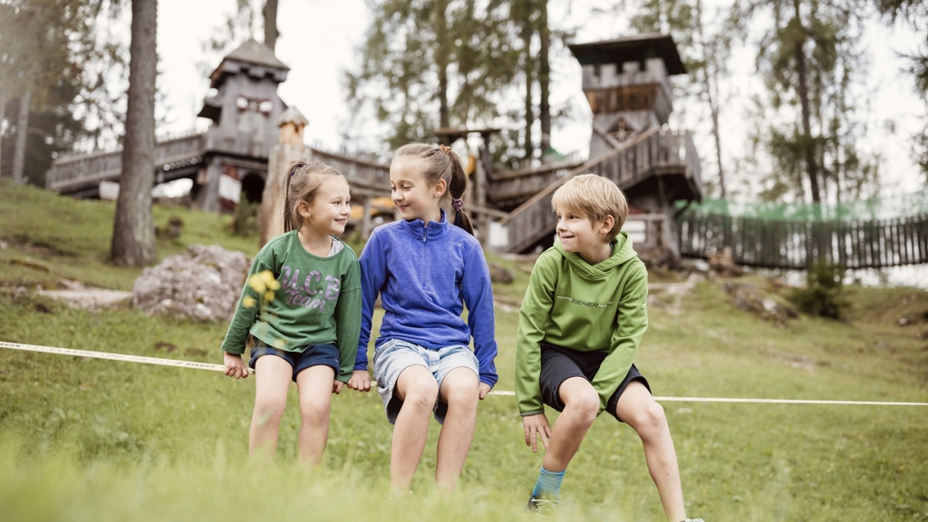 Kids playing.jpg