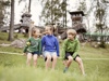 Kids playing.jpg