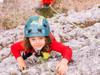 Kids_climbing2.jpg