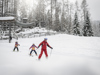 Kids_skiing.jpg