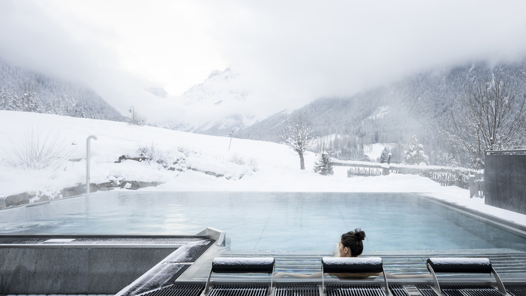 Pool_HotelRainer.jpg