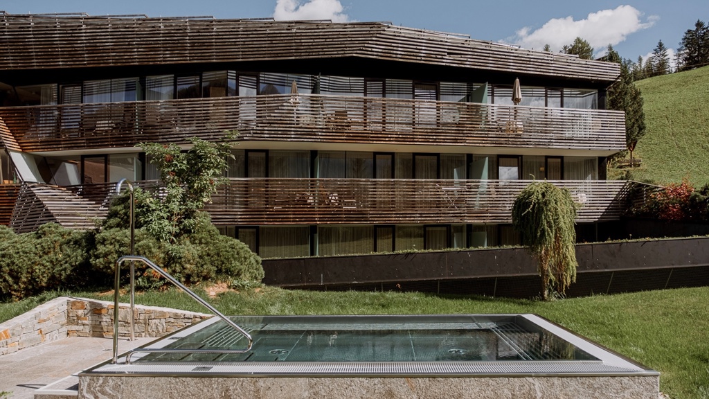 Residence Konigswarte Strata 1.jpg
