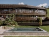 Residence Konigswarte Strata 1.jpg