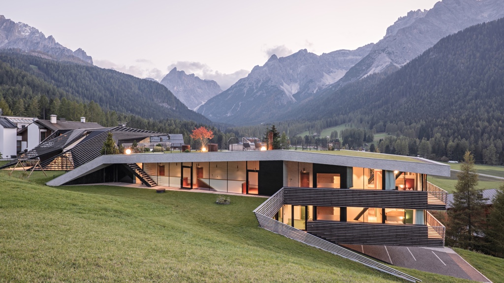 Residence Paramount Alma 1.jpg