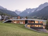 Residence Paramount Alma 1.jpg