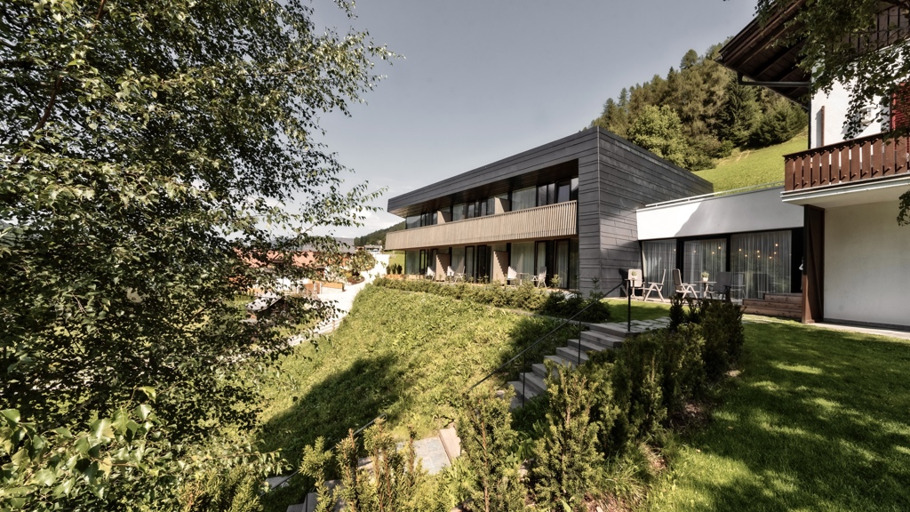 Residence Villa Rainer.jpg