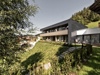 Residence Villa Rainer.jpg
