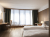 Room2.jpg