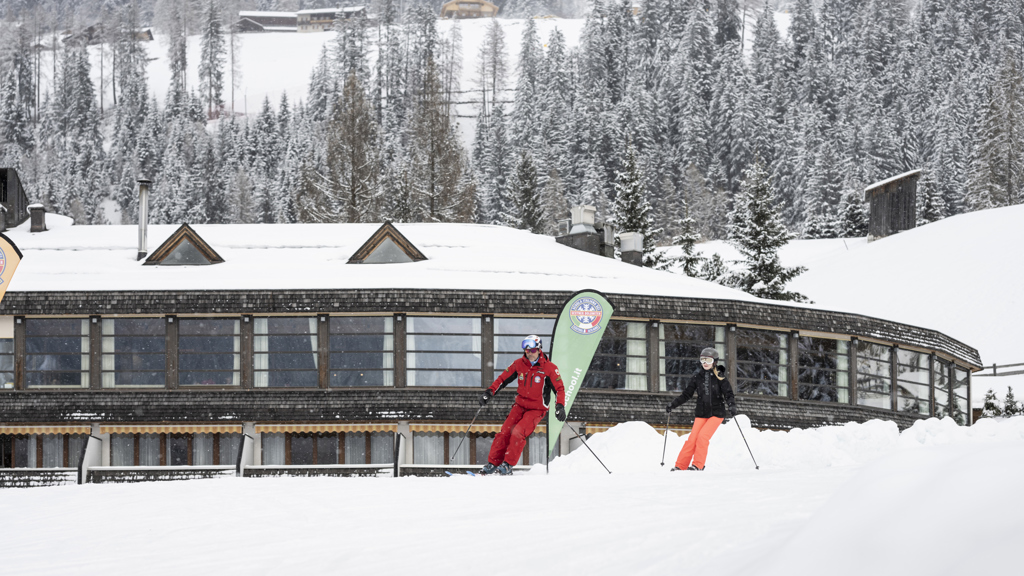 Ski-In Ski-Out.jpg