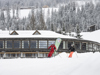 Ski-In Ski-Out.jpg