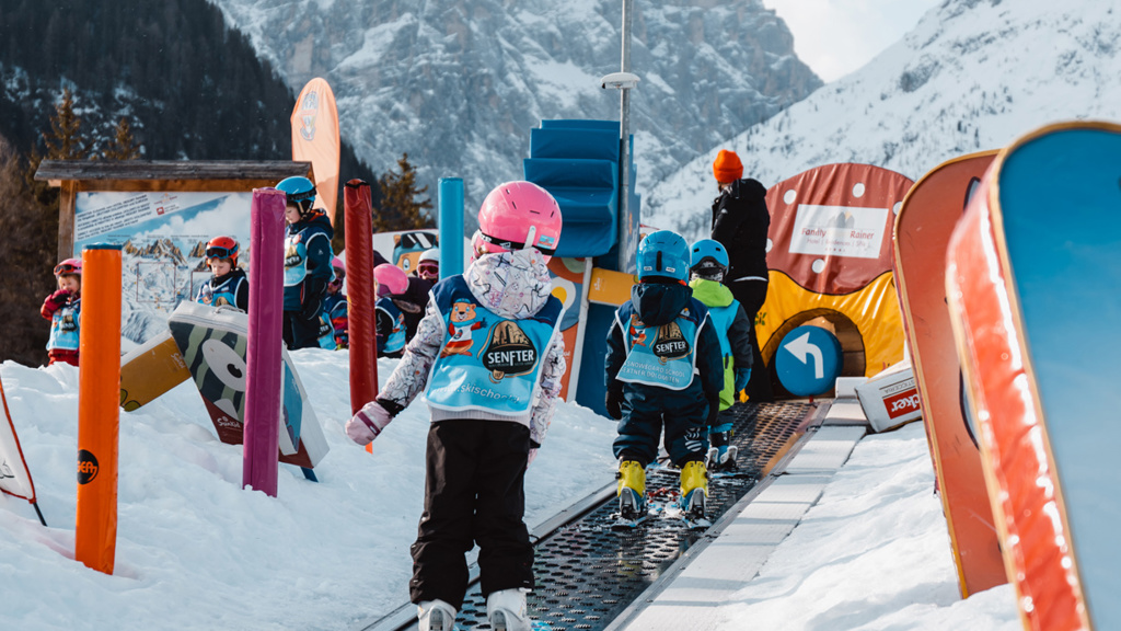 Skiing Kids.jpg