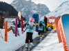 Skiing Kids.jpg