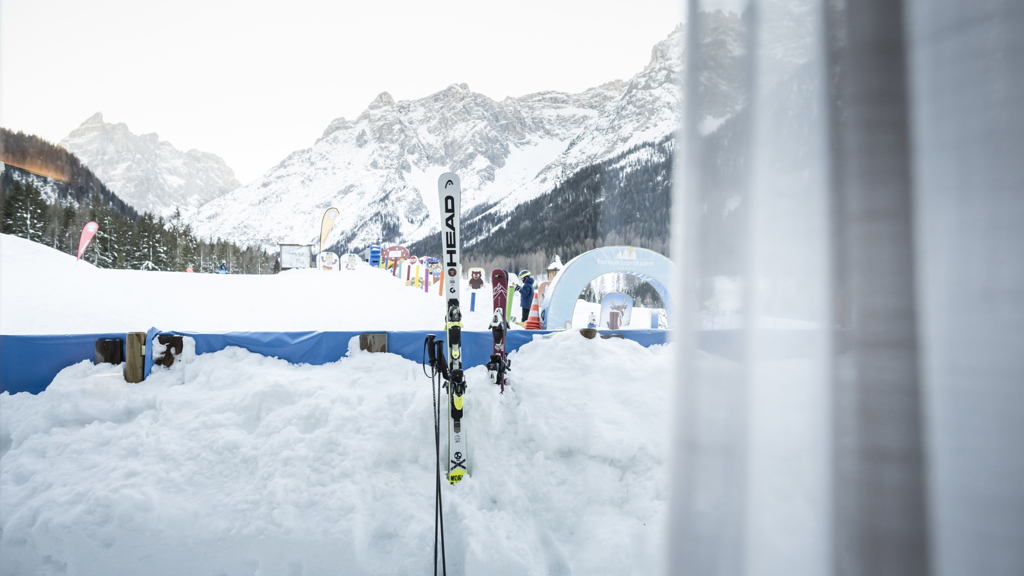 Ski_Winter.jpg