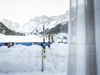 Ski_Winter.jpg