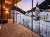 winterlandschaft-naturhotel-rainer-daemmerung-1920x1000.jpg