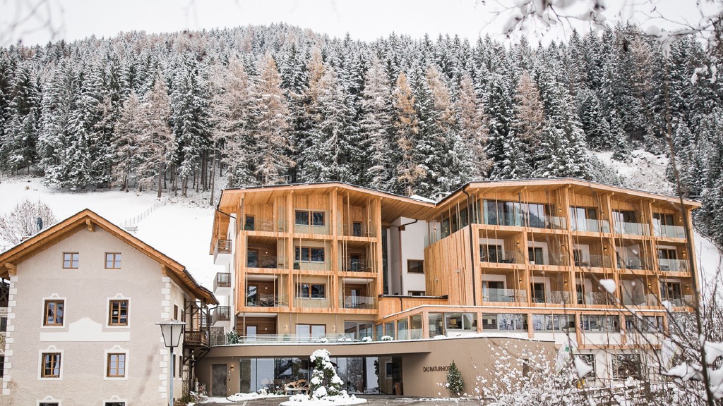 winterlandschaft-naturhotel-rainer-jaufental-1920x1000.jpg