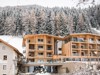 winterlandschaft-naturhotel-rainer-jaufental-1920x1000.jpg