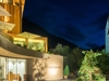 Naturhotel Rainer Umgebung