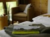 Video Naturhotel Rainer