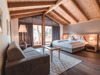 A7407994-Verbessert-RR.jpg