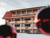 SA709833-Verbessert-RR.jpg