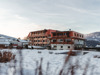 SA709845-Verbessert-RR.jpg