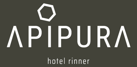 APIPURA hotel rinner Logo