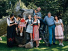DSCF7057.jpg