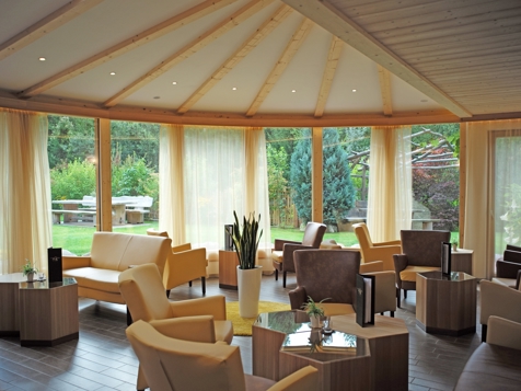 APIPURA hotel rinner - Oberbozen in Bozen und Umgebung
