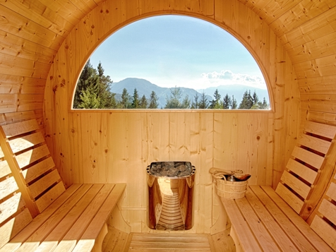 APIPURA hotel rinner - Oberbozen in Bozen and environs