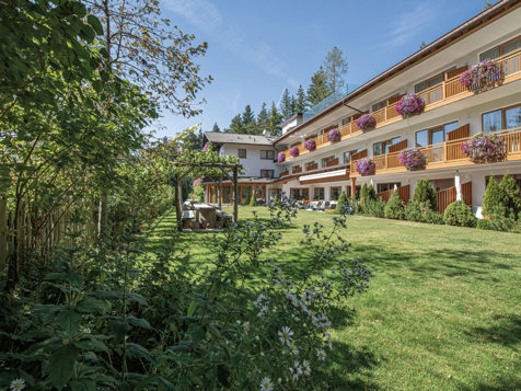APIPURA hotel rinner - Oberbozen in Bozen und Umgebung