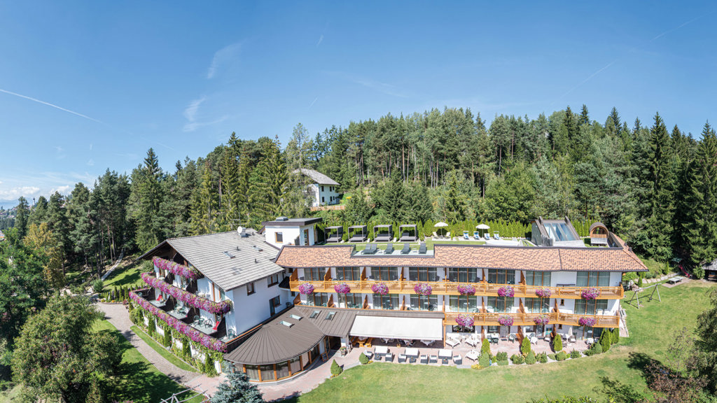 ©rotwild APIPURA Panorama1.jpg