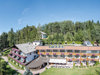 ©rotwild APIPURA Panorama1.jpg
