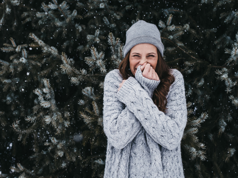 Hotel Rudolf - Reischach at Mt. Kronplatz
