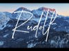 Winterwonderland - Hotel Rudolf