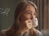 Teaser Hotel Rudolf