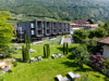 DJI_0904_WEB.jpg