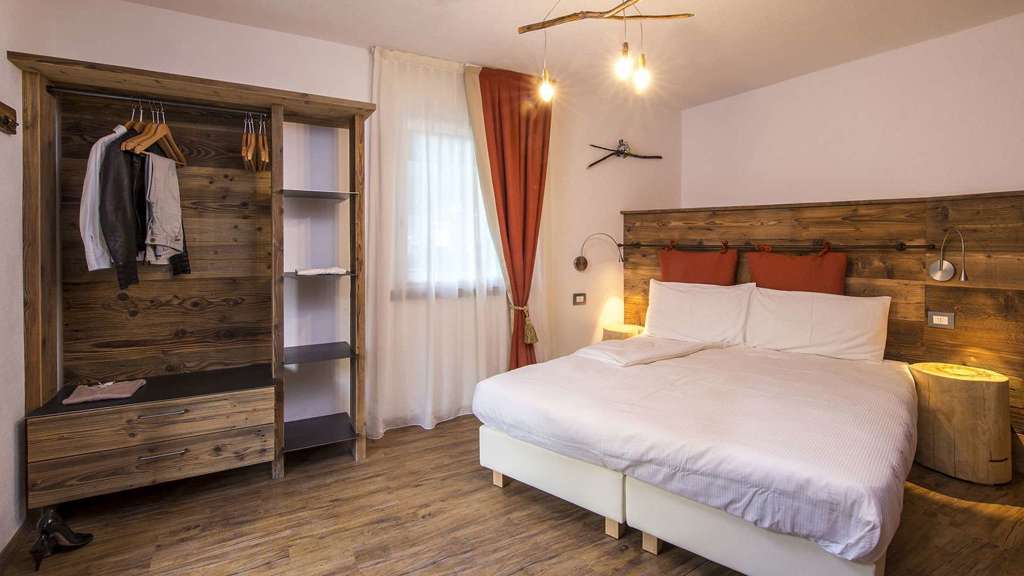 camere-2.jpg