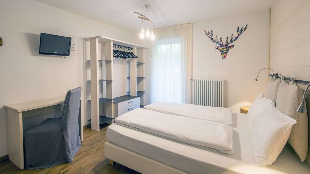 camere-3.jpg
