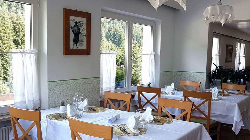 cucina-1.jpg
