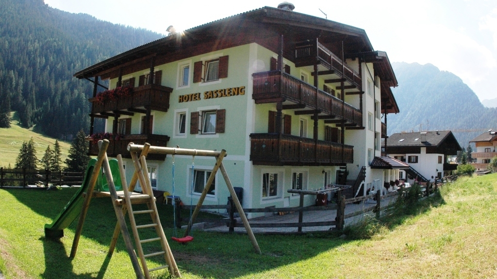 g12-o.jpg