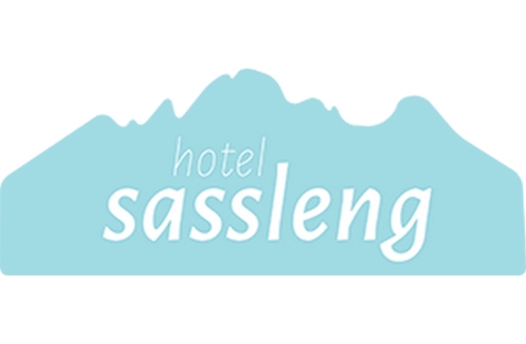 Hotel Sassleng Logo