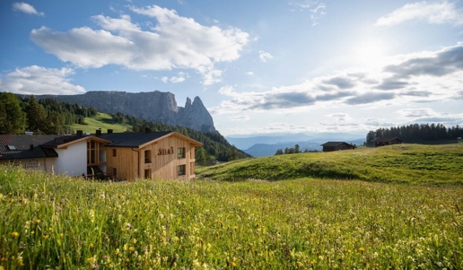 Hotel Seelaus