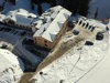 Hotel Seelaus
