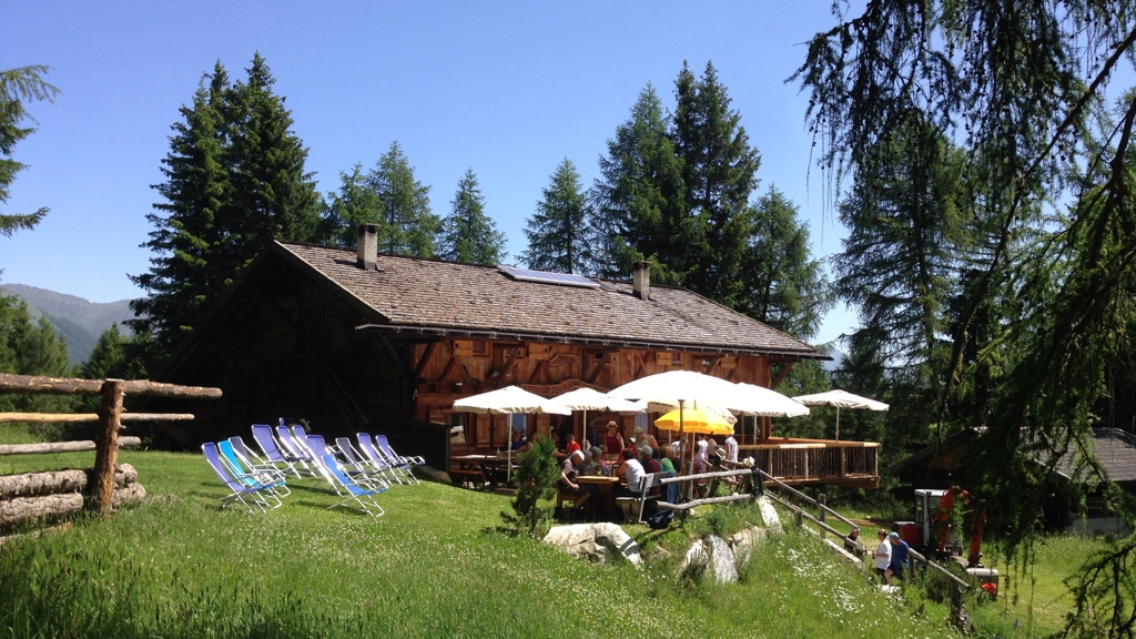 Almhutte.jpg