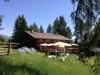 Almhutte.jpg