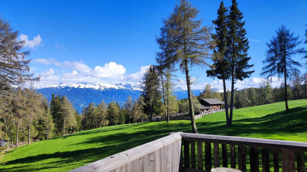 Aussicht Alm.jpg